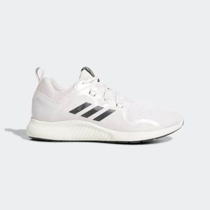 Adidas Edgebounce W